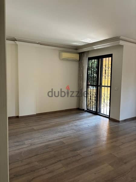 Apartment For Sale In Rabweh 3