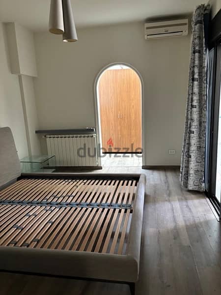 Apartment For Sale In Rabweh 6