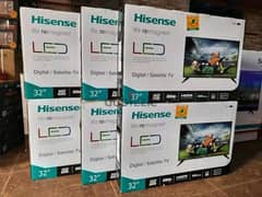 Hisense