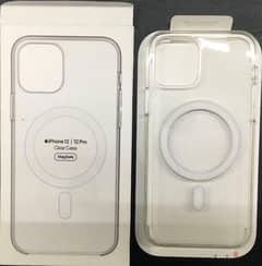 magsafe case for any iphone including the new iphone  16 0