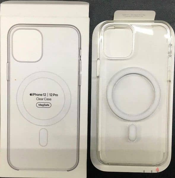 magsafe case for any iphone including the new iphone  16 0