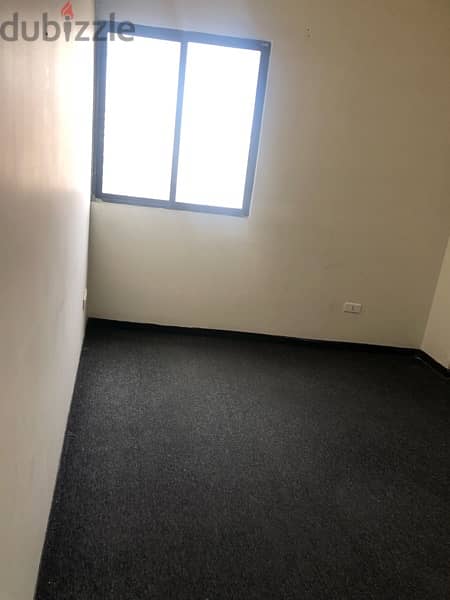 office for rent, مكتب للإيجار 4