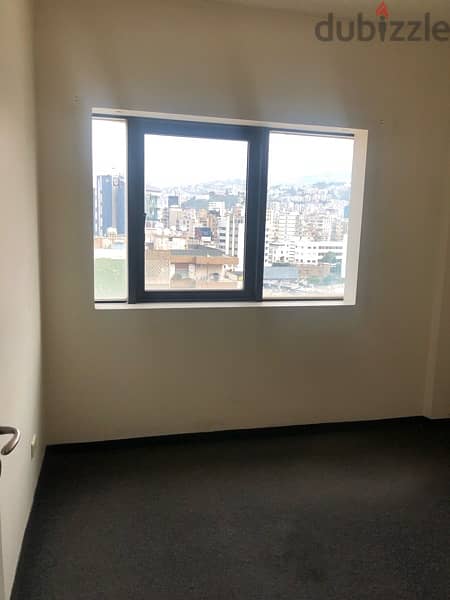 office for rent, مكتب للإيجار 5