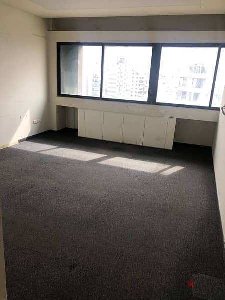 office for rent, مكتب للإيجار 8