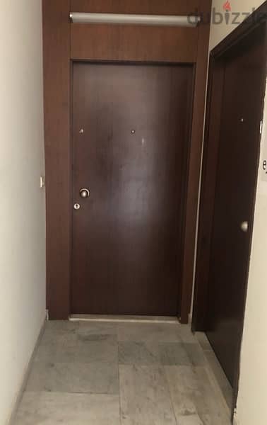 office for rent, مكتب للإيجار 9