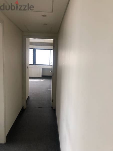 office for rent, مكتب للإيجار 11