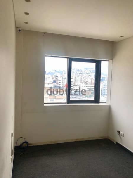 office for rent, مكتب للإيجار 12