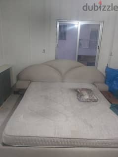 للبيع Bedroom for sale