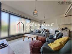 Luminous New Apartment|Prime Location