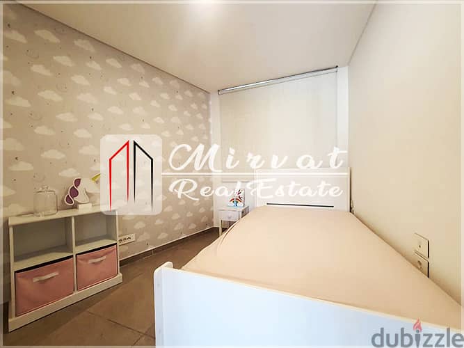 Luminous New Apartment|Prime Location 11