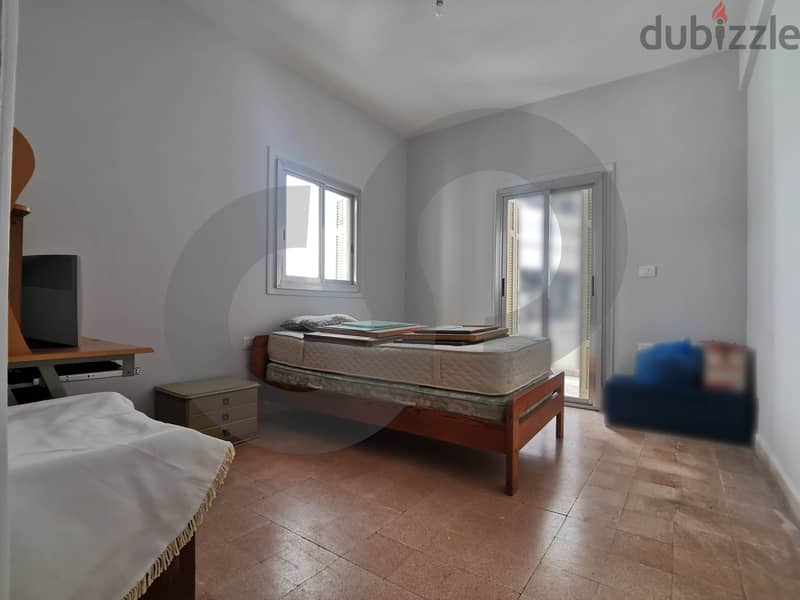 calm area - Close to AUB -Manara, Beirut/منارة, بيروت REF#KD112499 3