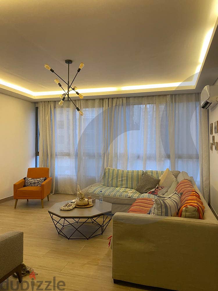 Modern, Chic, Beirut, Bchara el khoury/بشارة الخوري REF#HY112501 1