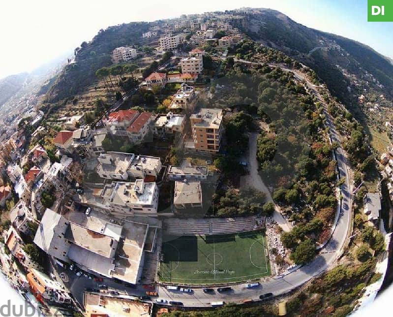 Land for sale in Jezzine/جزين REF#DI108224 0