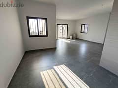 Apartment For Rent In Blat | Unblockable View | شقة للأجار | PLS 26119 0