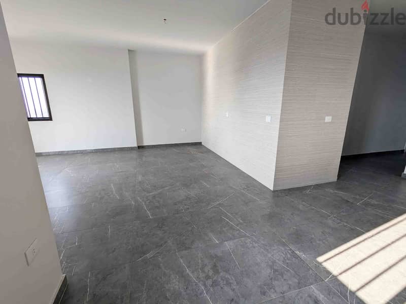 Apartment For Rent In Blat | Unblockable View | شقة للأجار | PLS 26119 3