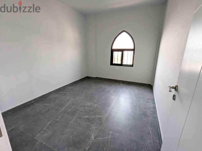 Apartment For Rent In Blat | Unblockable View | شقة للأجار | PLS 26119 5