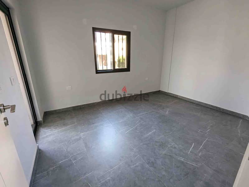 Apartment For Rent In Blat | Unblockable View | شقة للأجار | PLS 26119 8