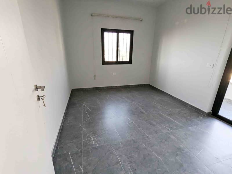 Apartment For Rent In Blat | Unblockable View | شقة للأجار | PLS 26119 9