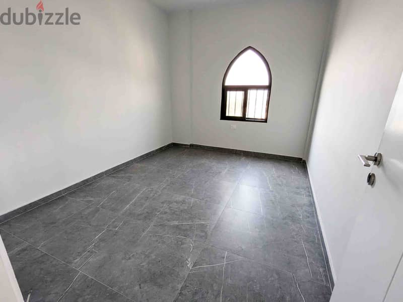 Apartment For Rent In Blat | Unblockable View | شقة للأجار | PLS 26119 10