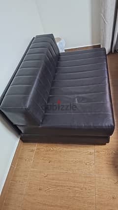 sofa bed 0