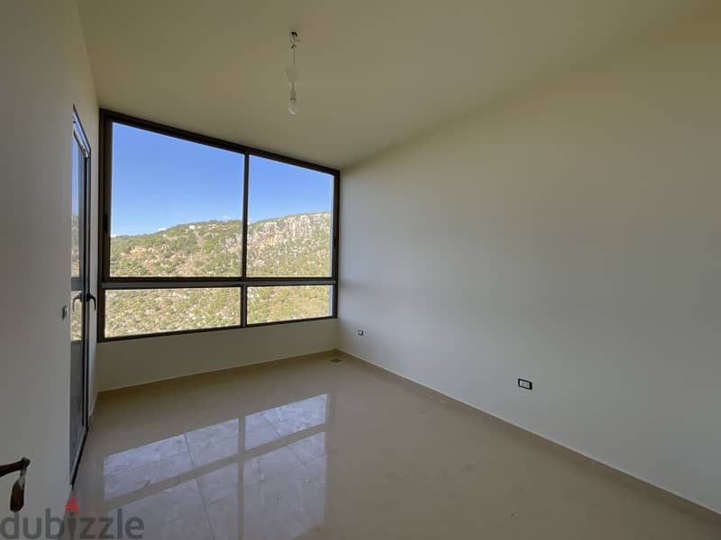 RWB204AH - Apartment for rent in Hboub Jbeil 3