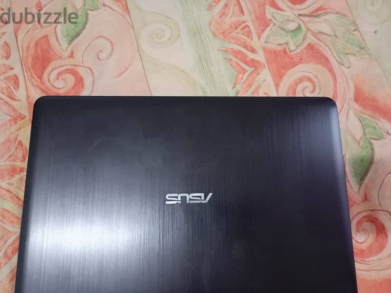 asus k541u 3