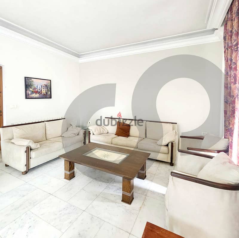 Terrace, Sea view, Keserwan, Haret sakher/حارة صخر  REF#KI112513 1