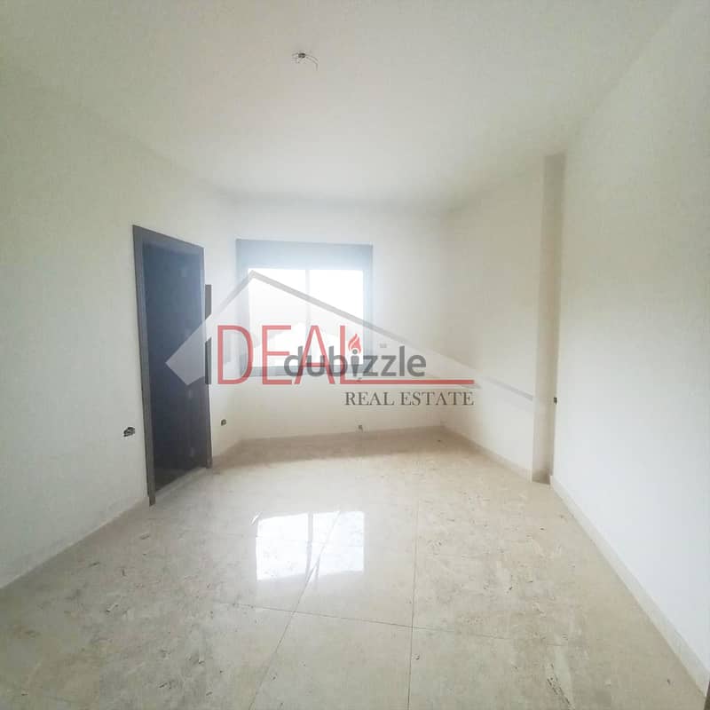 Apartment for sale in Ain Aar 175 sqm ref#js207 4