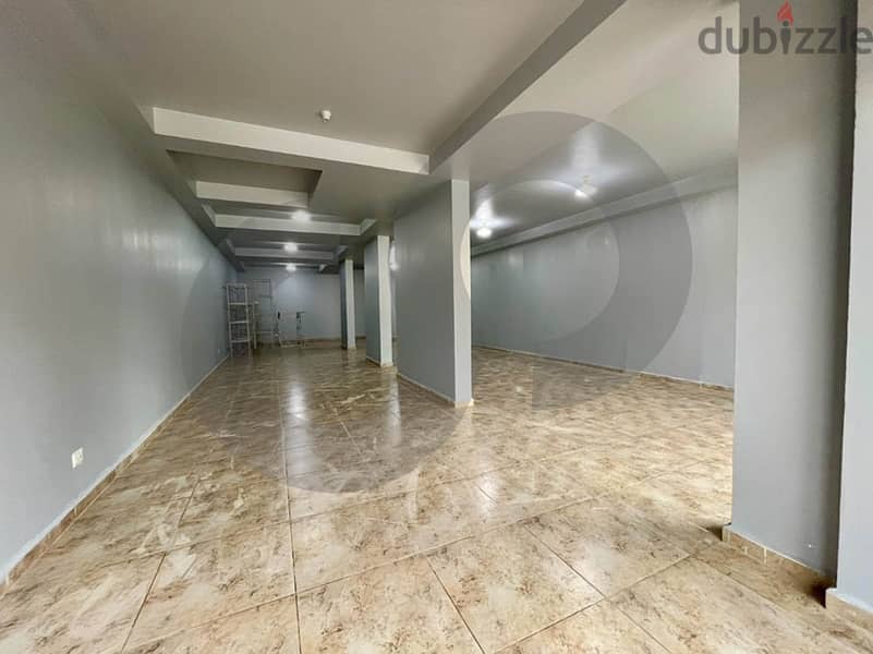 great investment, Great price,Koura, Amioun/ أميون الكورة REF#NM112514 1