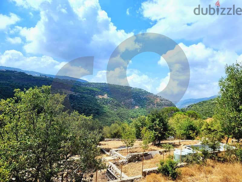 breathtaking views-Bzebdine , BAABDA/بزبدين  REF#OS112516 1