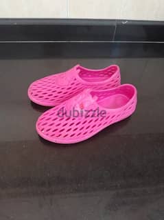 shoes size 34 0