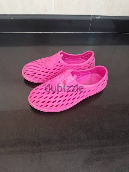 shoes size 34 0