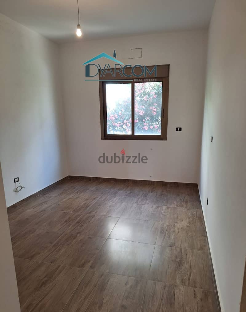 DY1996 - Mazraat Yashouh Apartment for Sale! 2