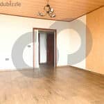 295 sqm duplex in kornayel/قرنايل REF#OS100355 3