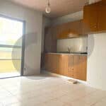 295 sqm duplex in kornayel/قرنايل REF#OS100355 4