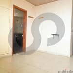 295 sqm duplex in kornayel/قرنايل REF#OS100355 6