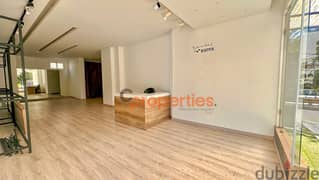 Shop for Rent in Horch Tabet-Sin el Fil CPRM59