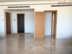 jamhour apartment 180 sqm for rent prestigious neighborhood Ref#6349 0