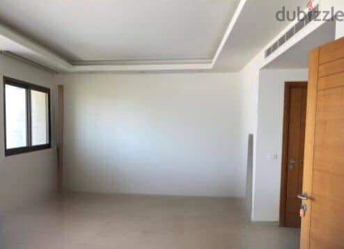 jamhour apartment 180 sqm for rent prestigious neighborhood Ref#6349 1