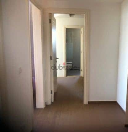 jamhour apartment 180 sqm for rent prestigious neighborhood Ref#6349 2