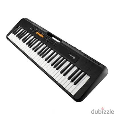 Casio CT-S100 Keyboard