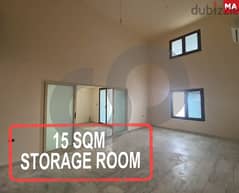 DUPLEX FOR SALE IN ARAMOUN/أرامون REF#MA111862 0