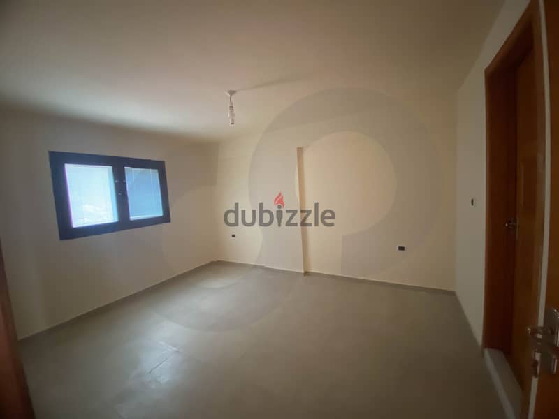 DUPLEX FOR SALE IN ARAMOUN/أرامون REF#MA111862 3