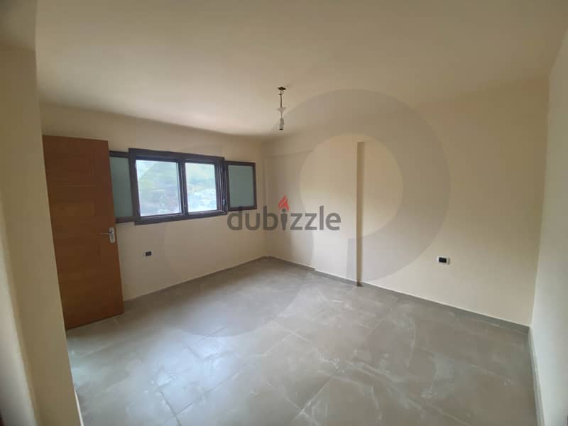 DUPLEX FOR SALE IN ARAMOUN/أرامون REF#MA111862 7