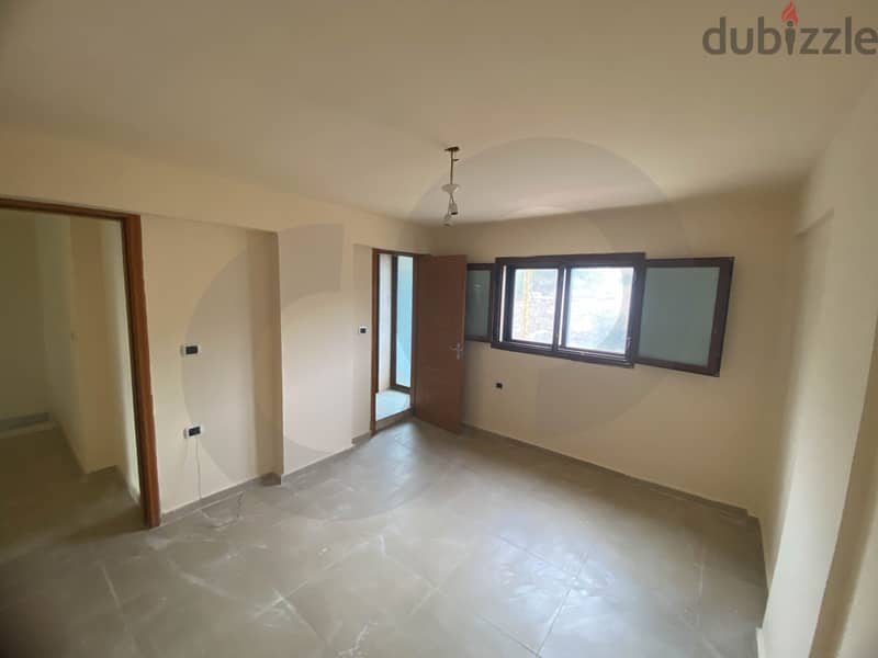 DUPLEX FOR SALE IN ARAMOUN/أرامون REF#MA111862 8