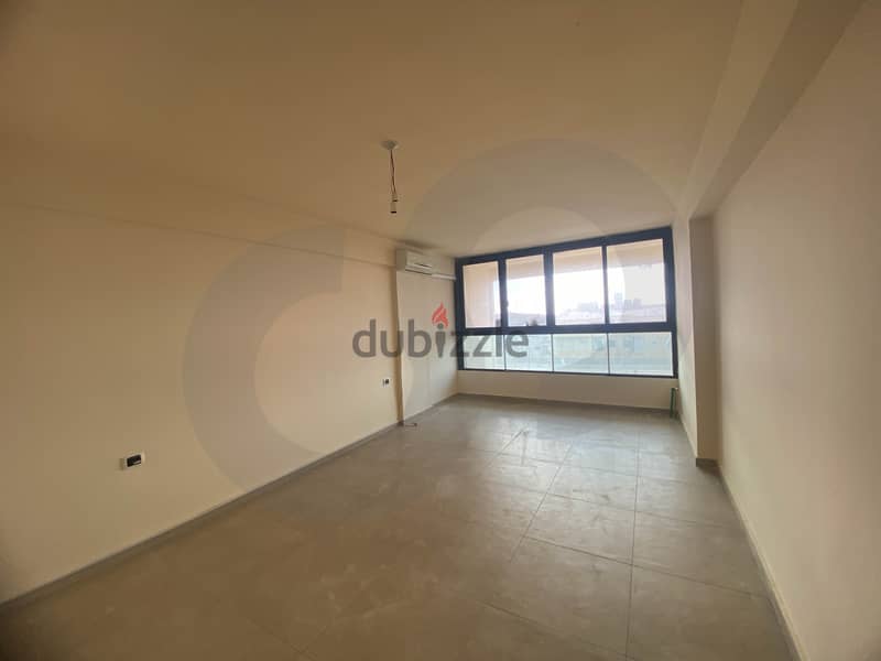 DUPLEX FOR SALE IN ARAMOUN/أرامون REF#MA111862 11