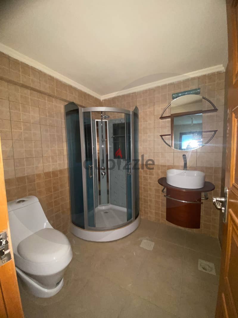 DUPLEX FOR SALE IN ARAMOUN/أرامون REF#MA111862 12