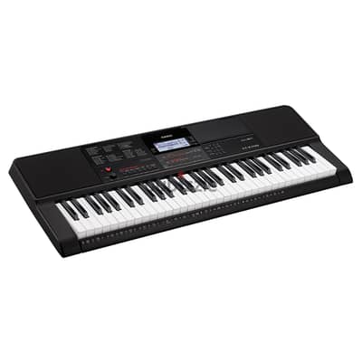 Casio CT-X700 Keyboard