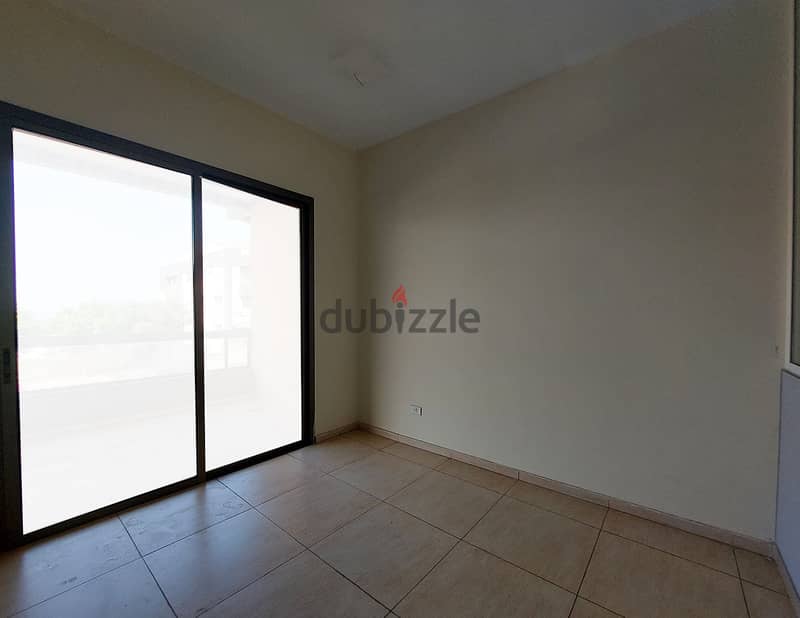 220 SQM Office For Rent In Kfarahbeb مكتب للإيجار في كفرحباب #RB92267 2