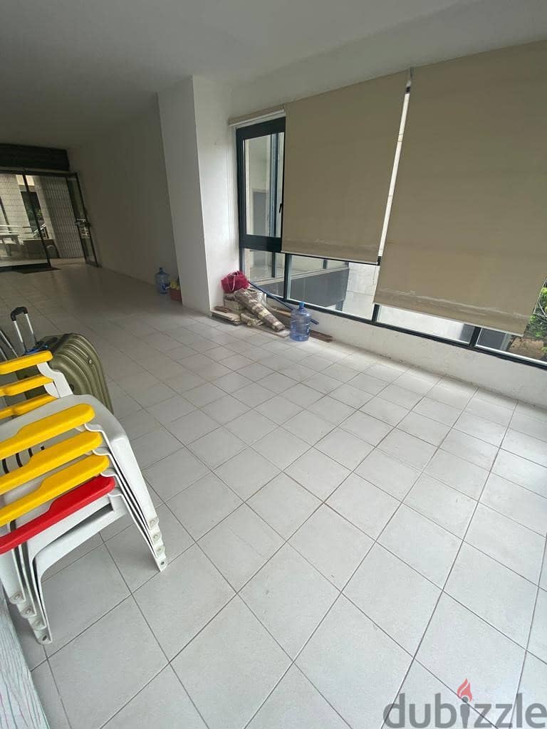 67 Sqm | Prime Location Office For Sale In Zalka 3